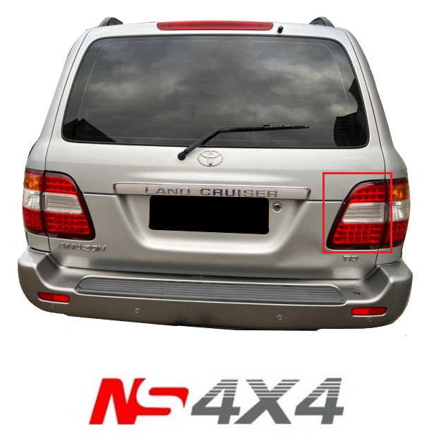 Ns4x4